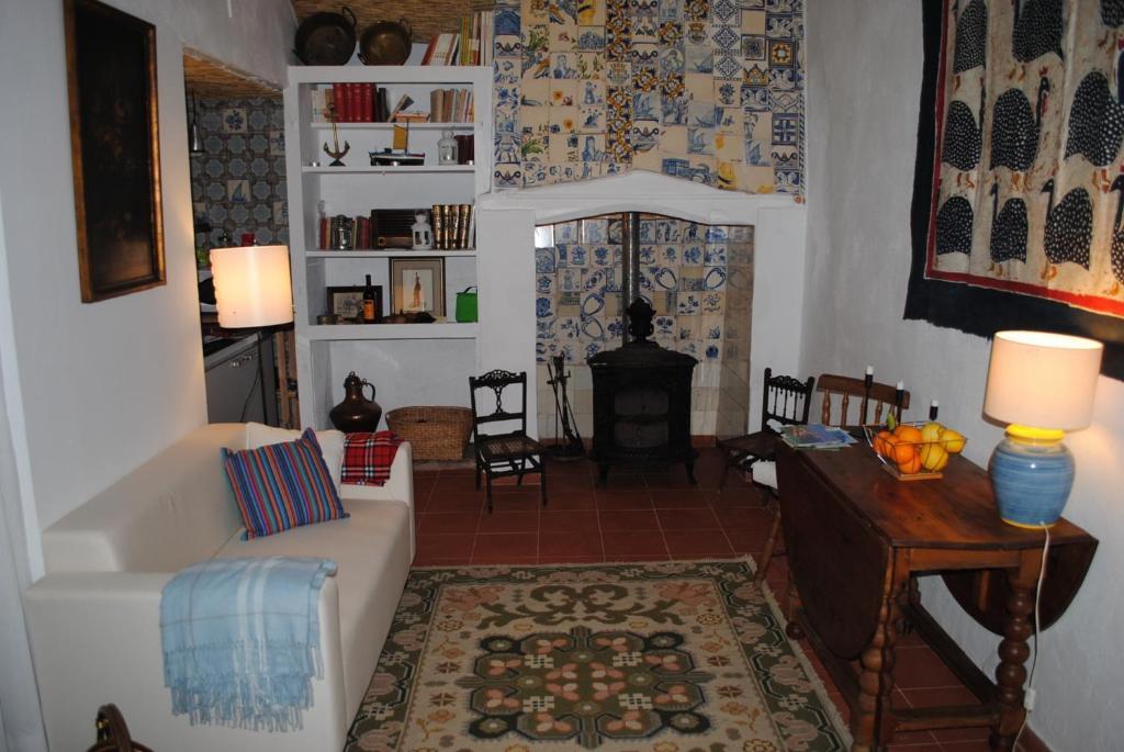 Quinta De Sao Filipe Villa Setubal Room photo