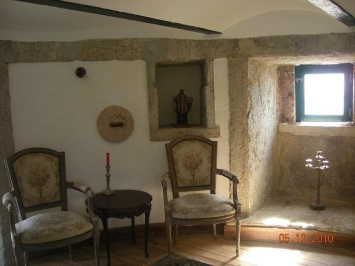 Quinta De Sao Filipe Villa Setubal Room photo